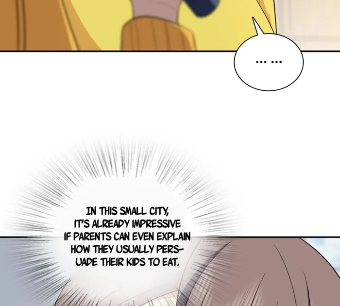 Page 34 of Chapter 364