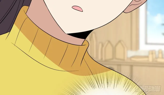 Page 36 of Chapter 364