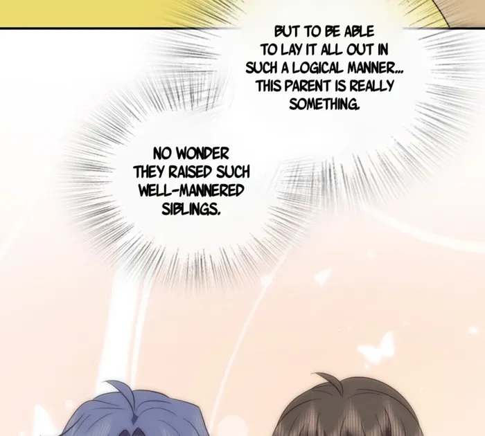 Page 37 of Chapter 364