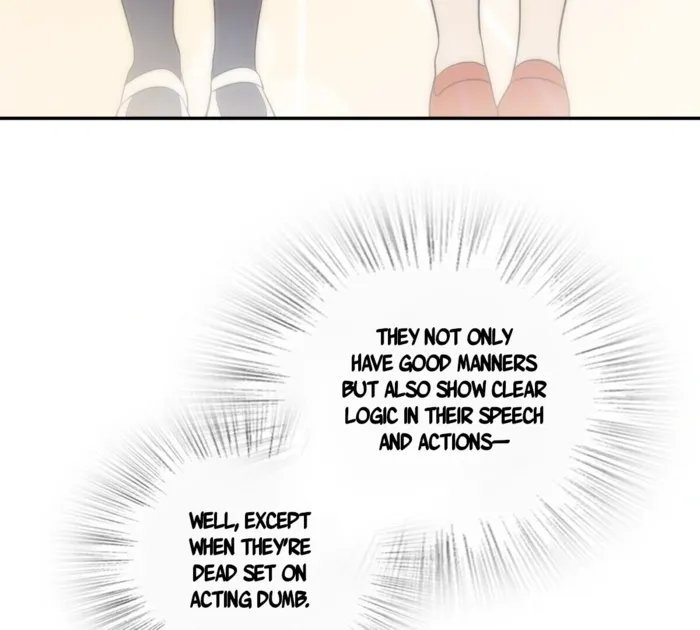 Page 39 of Chapter 364