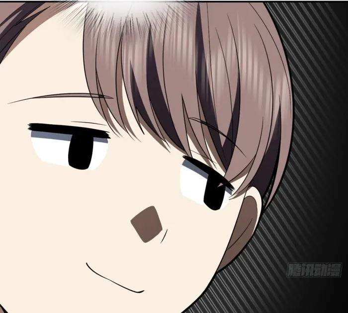 Page 40 of Chapter 364