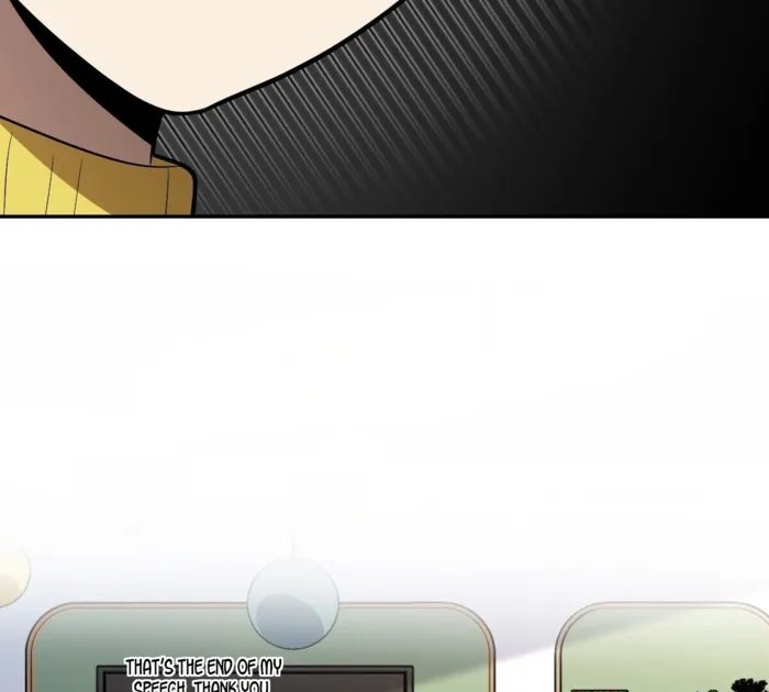 Page 41 of Chapter 364