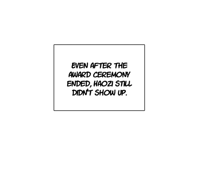 Page 43 of Chapter 364