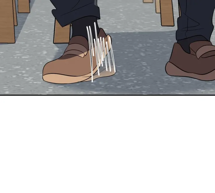 Page 46 of Chapter 364