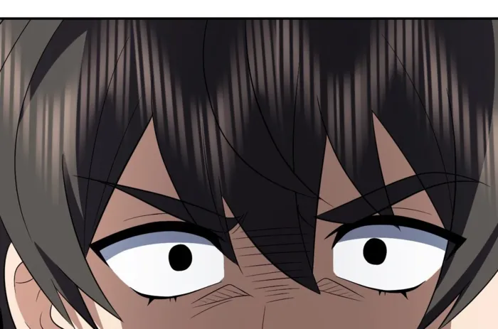 Page 47 of Chapter 364