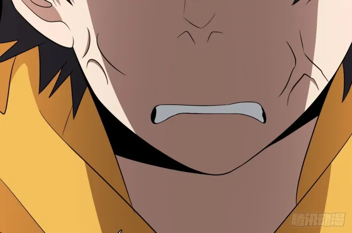 Page 48 of Chapter 364
