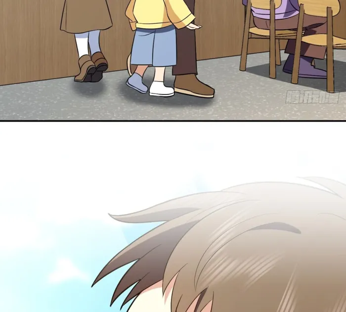 Page 50 of Chapter 364