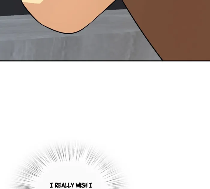 Page 53 of Chapter 364