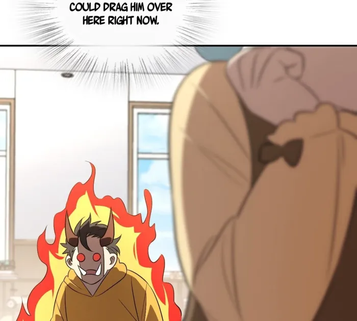 Page 54 of Chapter 364