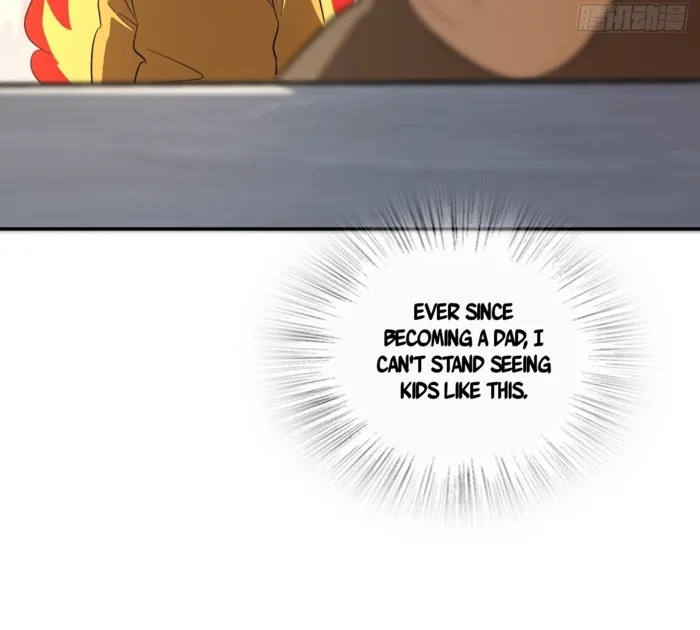 Page 55 of Chapter 364