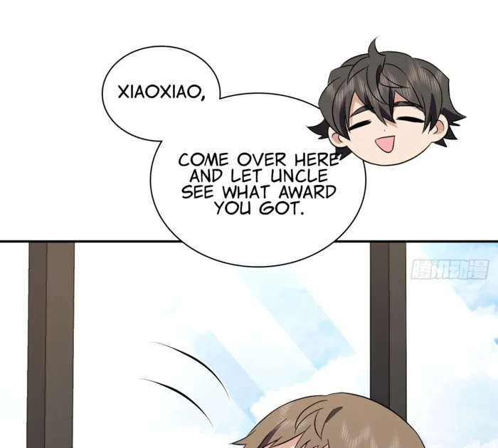Page 56 of Chapter 364