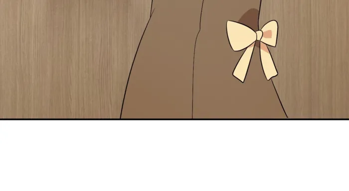 Page 58 of Chapter 364