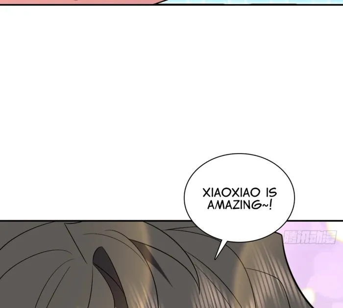 Page 60 of Chapter 364