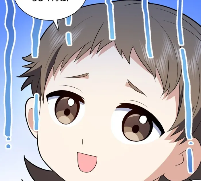 Page 63 of Chapter 364