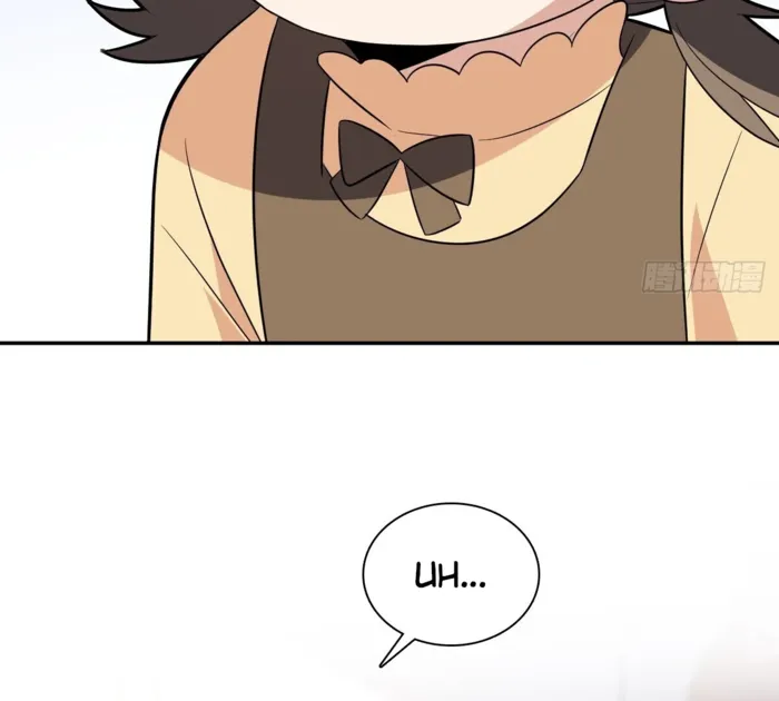 Page 64 of Chapter 364