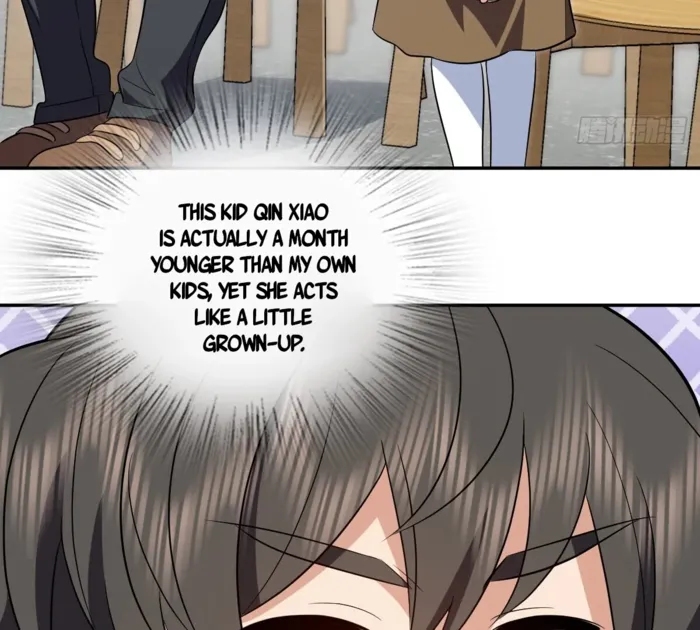 Page 66 of Chapter 364