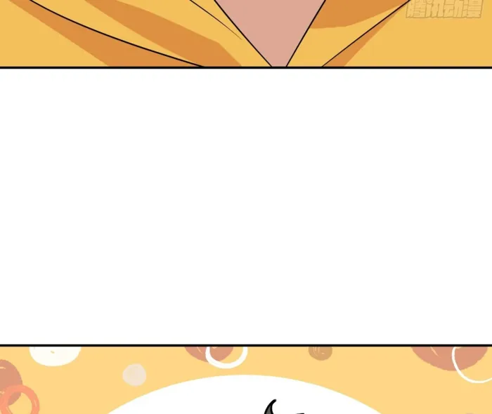 Page 68 of Chapter 364