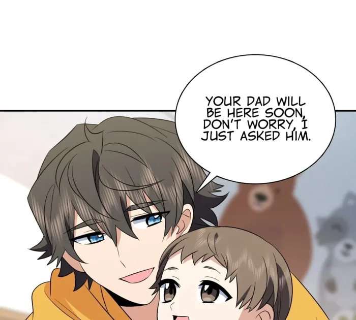 Page 70 of Chapter 364