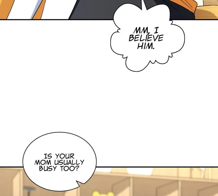 Page 72 of Chapter 364