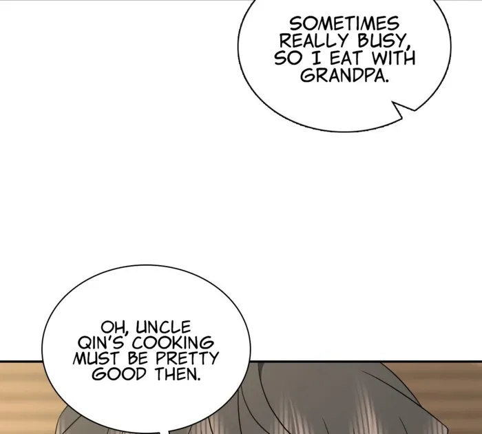 Page 74 of Chapter 364