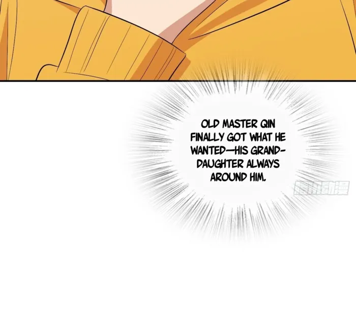 Page 76 of Chapter 364