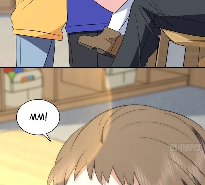 Page 78 of Chapter 364