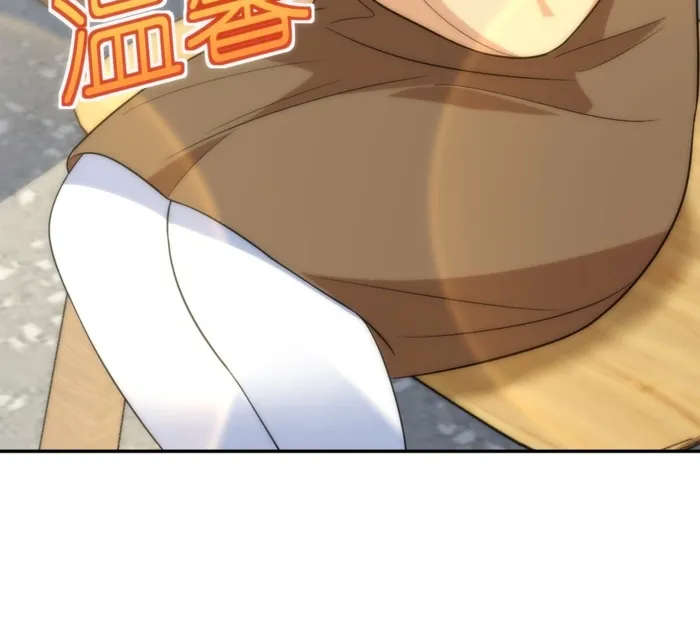 Page 80 of Chapter 364