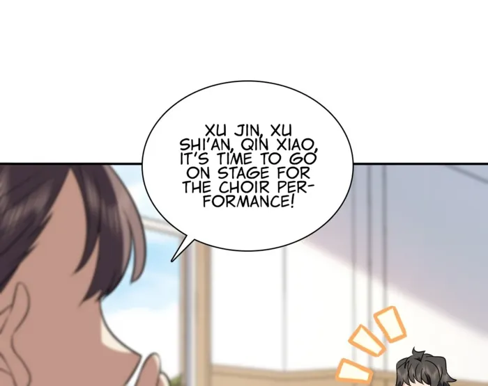 Page 81 of Chapter 364