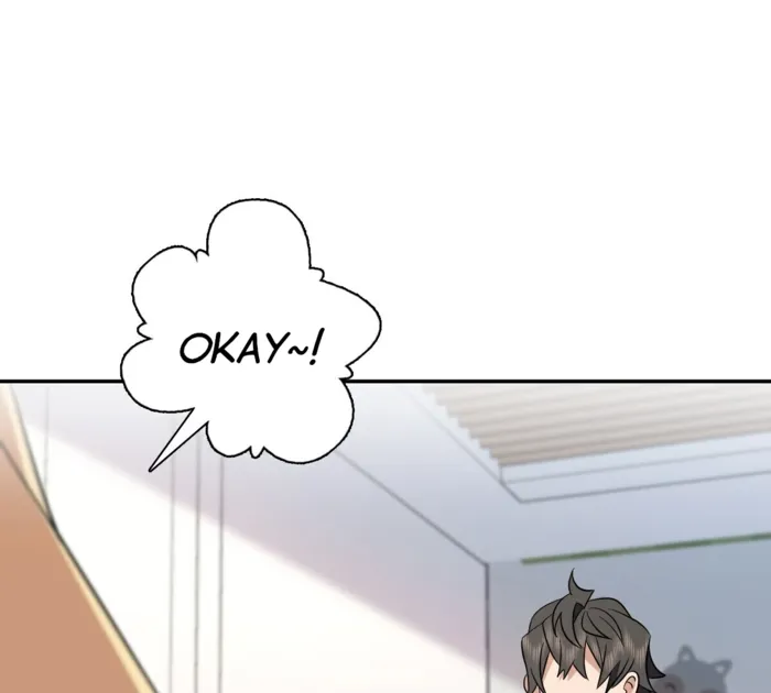Page 83 of Chapter 364