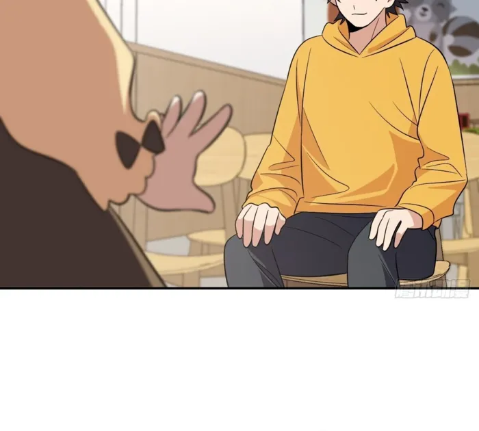 Page 84 of Chapter 364