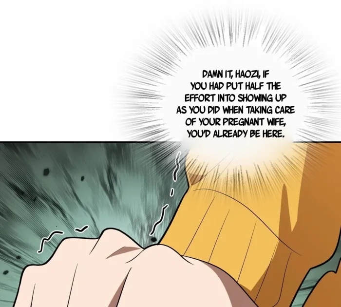 Page 85 of Chapter 364
