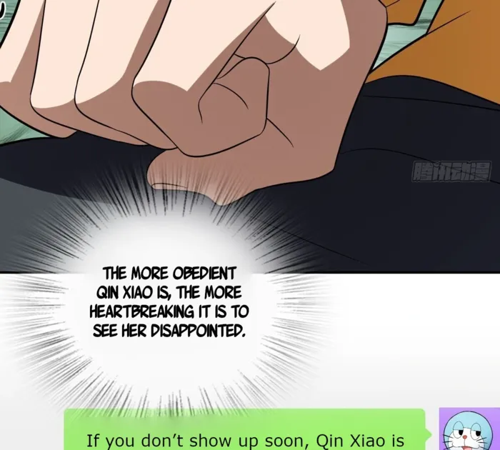 Page 86 of Chapter 364