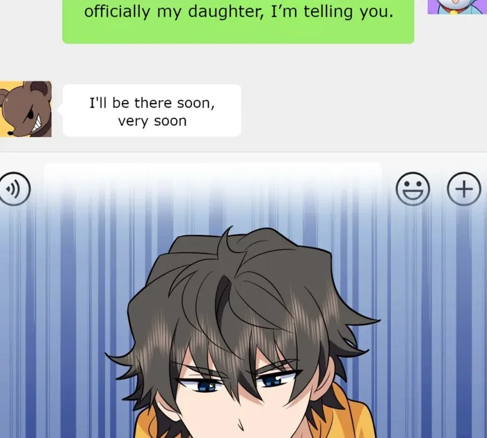Page 87 of Chapter 364