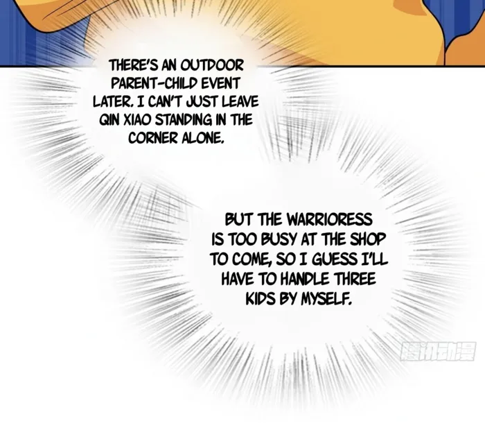 Page 89 of Chapter 364