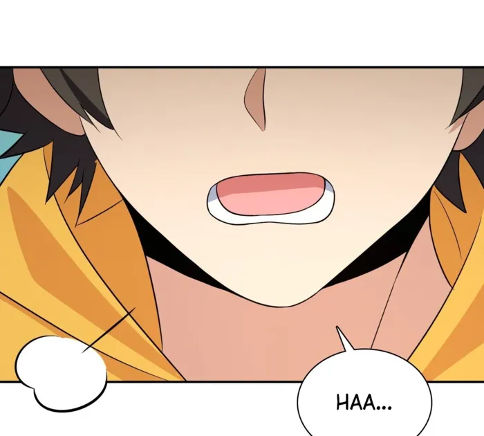 Page 90 of Chapter 364