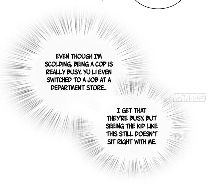 Page 91 of Chapter 364