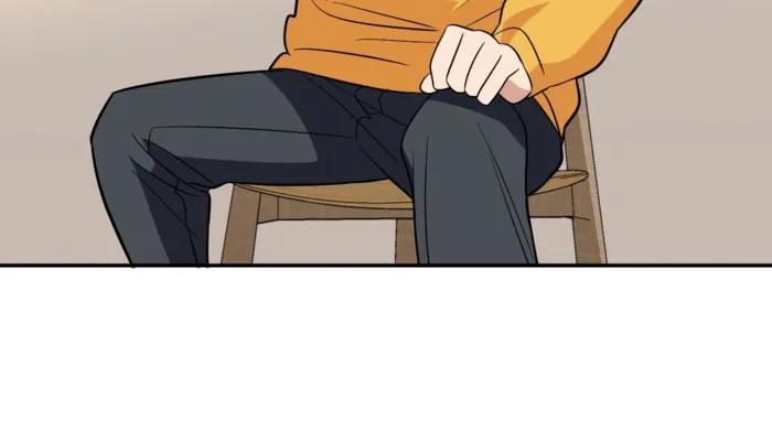 Page 93 of Chapter 364