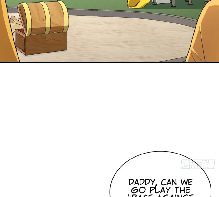 Page 97 of Chapter 364