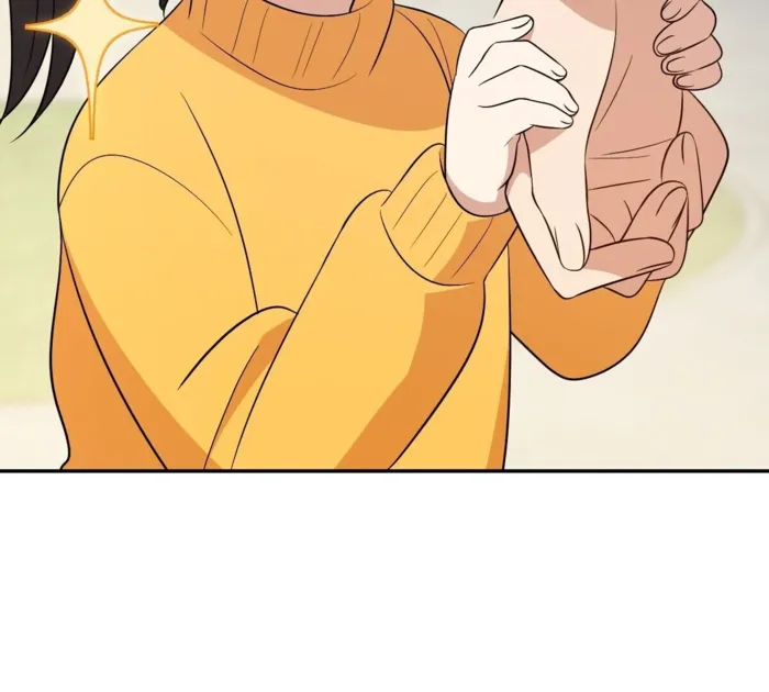 Page 99 of Chapter 364