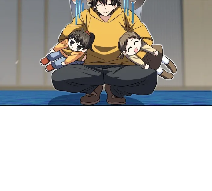 Page 3 of Chapter 365