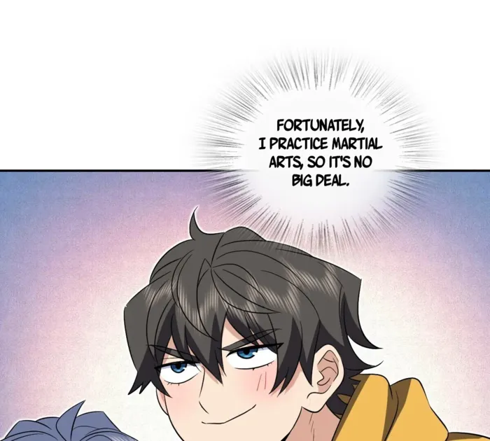 Page 4 of Chapter 365