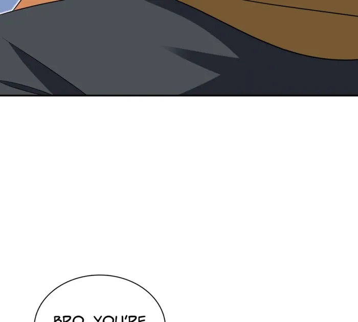 Page 6 of Chapter 365