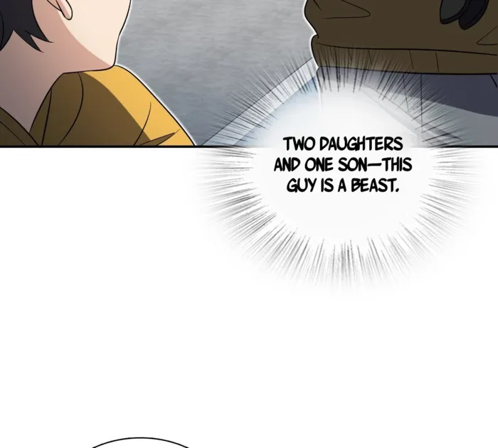 Page 8 of Chapter 365