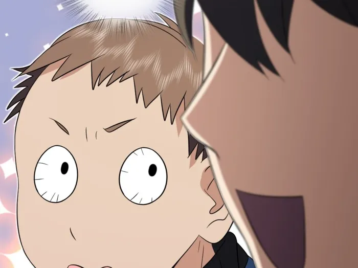 Page 104 of Chapter 365