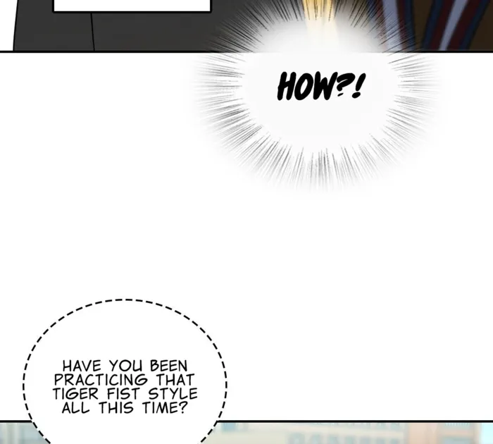 Page 106 of Chapter 365