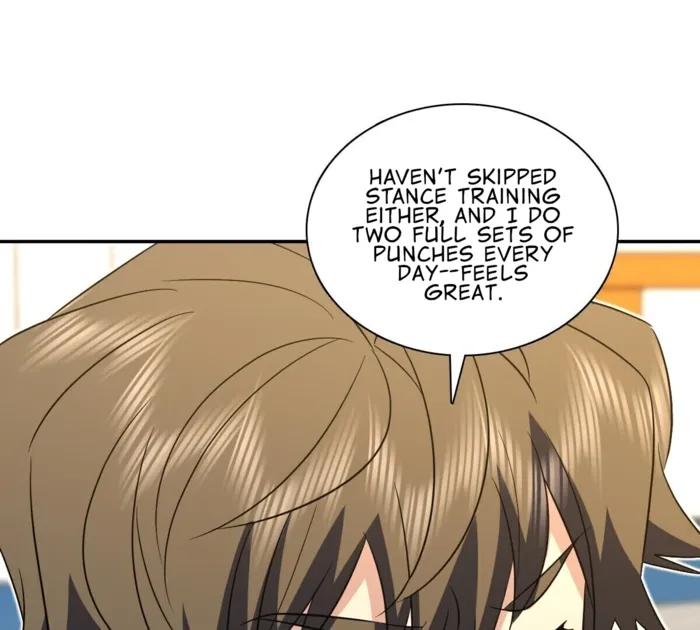 Page 108 of Chapter 365