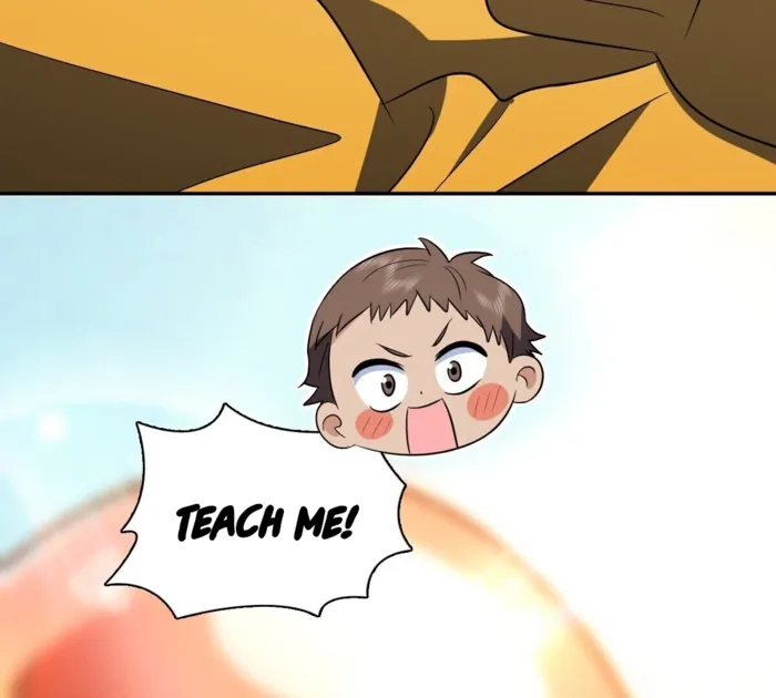 Page 111 of Chapter 365