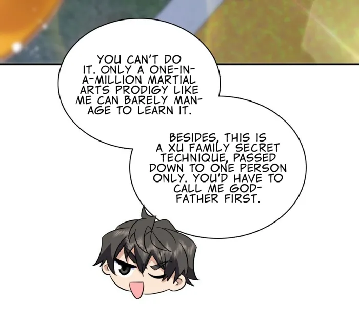Page 115 of Chapter 365