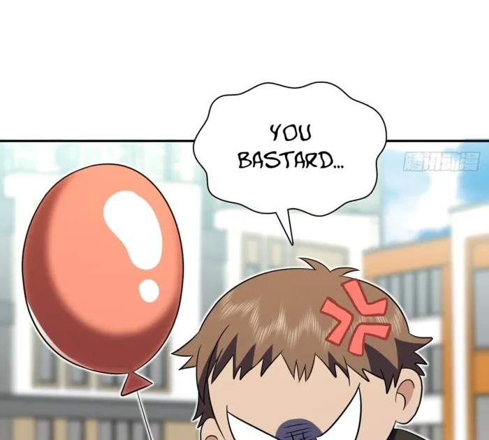 Page 116 of Chapter 365