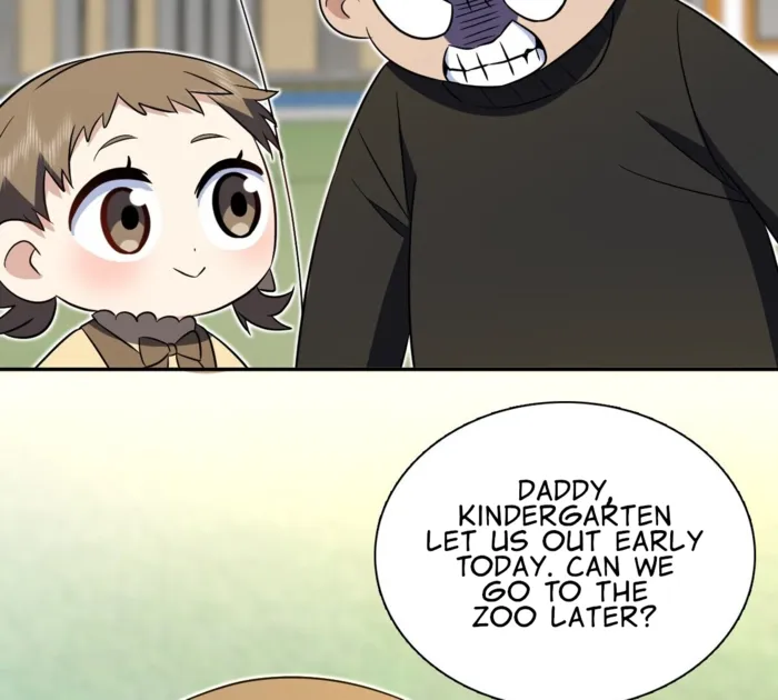 Page 117 of Chapter 365